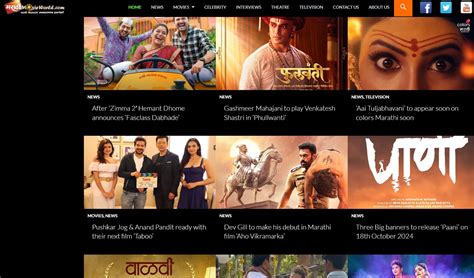 marathimovieworld download|Top 15 Best Legal Sites to Download Marathi Web Series for Free